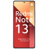 Xiaomi Redmi Note 13 Pro 6.67" Dual SIM, 256GB, 8GB RAM, Púrpura Lavanda