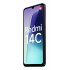 Xiaomi REDMI 14C 6.88" Dual SIM, 128GB, 4GB RAM, Negro  4