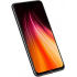 Xiaomi Redmi Note 8 6.3" Dual SIM, 64GB, 4GB RAM, Negro  3