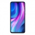 Xiaomi Redmi Note 8 Pro 6.5" Dual Sim, 2340 x 1080 Pixeles, 128GB, 6GB RAM, 4G, Android 9.0, Azul  1