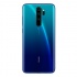 Xiaomi Redmi Note 8 Pro 6.5" Dual Sim, 2340 x 1080 Pixeles, 128GB, 6GB RAM, 4G, Android 9.0, Azul  2