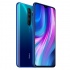 Xiaomi Redmi Note 8 Pro 6.5" Dual Sim, 2340 x 1080 Pixeles, 128GB, 6GB RAM, 4G, Android 9.0, Azul  3