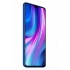Xiaomi Redmi Note 8 Pro 6.5" Dual Sim, 2340 x 1080 Pixeles, 128GB, 6GB RAM, 4G, Android 9.0, Azul  4