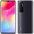 Xiaomi Mi Note 10 Lite 6.57", 64GB, 6GB RAM, Gris  1