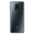 Xiaomi Redmi Note 9 Pro 6.67" Dual Sim, 128GB, 6GB RAM, Gris  2