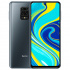 Xiaomi Redmi Note 9 Pro 6.67" Dual Sim, 128GB, 6GB RAM, Gris  3