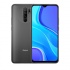 Xiaomi Redmi 9 6.53" Dual Sim, 64GB, 4GB RAM, Gris