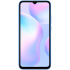 Xiaomi Redmi 9A 6.53" Dual Sim, 32GB, 2GB RAM, Azul  2