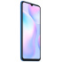 Xiaomi Redmi 9A 6.53" Dual Sim, 32GB, 2GB RAM, Azul  4