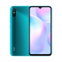 Xiaomi Redmi 9A 6.53" Dual Sim, 32GB, 2GB RAM, Verde