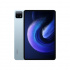 Tablet Xiaomi Pad 6 11", 256GB, Android 13, Azul Niebla  1