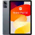 Tablet Xiaomi Redmi Pad SE 11", 128GB, Android 13, Gris Grafito  1