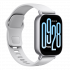 Xiaomi Smartwatch Redmi Watch 5 Active, Android/iOS, Gris - Resistente al Agua - Imagen adicional 1