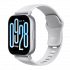 Xiaomi Smartwatch Redmi Watch 5 Active, Android/iOS, Gris - Resistente al Agua - Imagen adicional 2