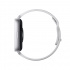 Xiaomi Smartwatch Redmi Watch 5 Active, Android/iOS, Gris - Resistente al Agua - Imagen adicional 4