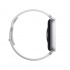 Xiaomi Smartwatch Redmi Watch 5 Active, Android/iOS, Gris - Resistente al Agua - Imagen adicional 3