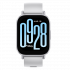 Xiaomi Smartwatch Redmi Watch 5 Active, Android/iOS, Gris - Resistente al Agua