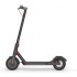Xiaomi Scooter Eléctrico M365, hasta 100Kg, 25kmh, Negro