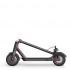 Xiaomi Scooter Eléctrico M365, hasta 100Kg, 25kmh, Negro - Imagen adicional 1