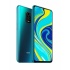 Xiaomi Redmi Note 9S 6.67" Dual Sim, 64GB, 4GB RAM, 3G/4G, Android 9.0, Azul  1