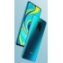 Xiaomi Redmi Note 9S 6.67" Dual Sim, 128GB, 6GB RAM, 3G/4G, Android 9.0, Azul  1