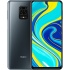 Xiaomi Redmi Note 9S 6.67" Dual Sim, 128GB, 6GB RAM, 3G/4G, Android 10, Azul  1
