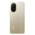 Xiaomi POCO C71 6.88" Dual SIM, 128GB, 4GB RAM, Dorado  3