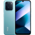 Xiaomi POCO C85 6.9" Dual SIM, 256GB, 8GB RAM, Verde