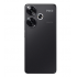 Xiaomi Poco F6 5G 6.67" Dual SIM, 256GB, 8GB RAM, Negro  4