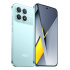 Xiaomi POCO F8 Pro 5G 6.59" Dual SIM, 256GB, 12GB RAM, Azul  3