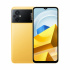Xiaomi POCO M5 6.58" Dual Sim 128GB, 4GB RAM, Amarillo  1