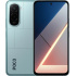 Xiaomi POCO M7 6.9" Dual SIM, 256GB, 8GB RAM, Azul  1