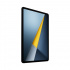 Tablet Xiaomi Poco Pad M1 12.1" 2560x1600, 256GB, 8GB RAM, Android 14, Gris  6