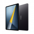 Tablet Xiaomi Poco Pad M1 12.1" 2560x1600, 256GB, 8GB RAM, Android 14, Gris  8