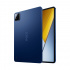 Tablet Xiaomi Poco Pad X1 11.2" 3200x2136, 512GB, 8GB RAM, Android 15, Azul  3