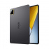 Tablet Xiaomi Poco Pad X1 11.2" 3200x2136, 512GB, 8GB RAM, Android 14, Gris  3