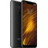 Xiaomi Pocophone F1 6.18'', 2246 x 1080 Pixeles, Android 8.1, Negro  1