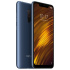 Xiaomi Pocophone F1 6.18'', 2246 x 1080 Pixeles, Android 8.1, Azul