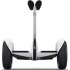 Xiaomi Hoverboard Scooter Eléctrico Ninebot mini, hasta 16km/h, max. 85Kg, Blanco  3