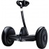 Xiaomi Hoverboard Scooter Eléctrico Ninebot mini, hasta 16km/h, max. 85Kg, Negro  1