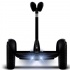 Xiaomi Hoverboard Scooter Eléctrico Ninebot mini, hasta 16km/h, max. 85Kg, Negro  3