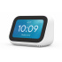 Xiaomi Reloj Despertador Mi Smart Clock, Blanco  2