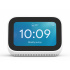 Xiaomi Reloj Despertador Mi Smart Clock, Blanco  3