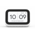 Xiaomi Reloj Despertador Mi Smart Clock, Blanco  1