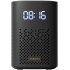 Xiaomi Bocina Smart Speaker Ir Control, Bluetooth, Inalámbrico, Negro  1