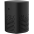Xiaomi Bocina Smart Speaker Ir Control, Bluetooth, Inalámbrico, Negro  2
