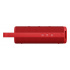 Xiaomi Bocina Portátil Sound Outdoor, Bluetooth, Inalámbrico, USB-C, 15W, Rojo - Resistente a Polvo/Agua  2