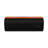 Xiaomi Bocina Portátil Sound Party, Bluetooth, Inalámbrico, USB-C, 50W, Negro - Resistente a Polvo/Agua - Imagen adicional 1