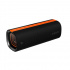 Xiaomi Bocina Portátil Sound Party, Bluetooth, Inalámbrico, USB-C, 50W, Negro - Resistente a Polvo/Agua - Imagen adicional 2