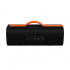 Xiaomi Bocina Portátil Sound Party, Bluetooth, Inalámbrico, USB-C, 50W, Negro - Resistente a Polvo/Agua - Imagen adicional 3